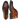 Felix 1