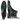 Susan 70
