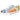 Harvey 9