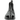Susan 37