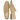 Thomas 5