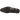 Martin 5