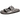 Eve 1