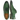 Brad 7