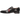 Lewis 52