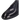 Primo 1