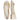Imani 5