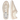 Suki 1