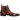 Martin 5