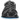 Sam 3