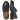 Matteo 1