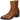 Bridie 6