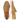 Pablo 1