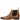 Rico 5