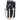 Larry 28