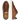 Tyler 5
