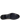 Tim 2