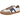 Jaxson 3