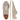 Cody 1