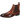 Martin 5