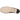 Solana 1