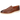 Pablo 1