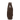 Salma