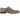 Dino 4