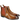 Toni 6