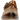 Hugo 3