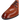 Primo 1