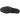 Hadley 2