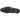 Martin 1