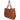 Alberta 1