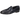 Thomas 6