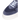 Alga 2