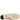Ruby 1