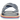 Bob 1