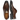 Bond 1