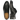 Benet 1