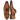 Lewis 13