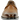 Martin1