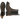 Pia 2