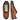 Hadrian 1