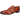 Lewis 6