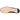 Bexley 6