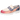 Jade 12