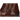 Miranda 6