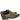 Rico 1