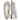 Imani 5